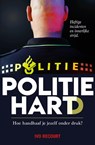 Politiehart - Ivo Recourt - 9789492107411