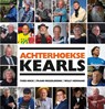 Achterhoekse Kearls - Theo Kock ; Frans Miggelbrink ; Willy Hermans - 9789492108104