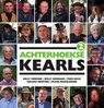 Achterhoekse Kearls 2 2 - Kelly Heerink ; Gerard Menting ; Frans Miggelbrink ; Willy Hermans - 9789492108210