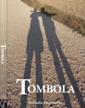 Tombola - Brendie Lugtmeijer - 9789492115034