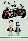 Reizende poefjes - Lieve van den Berg - 9789492115317