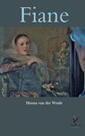 Fiane - Herma van der Weide - 9789492137012