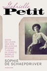 Gabrielle Petit - Sophie De Schaepdrijver - 9789492159939