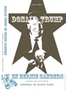 Donald Trump - Hajo Smit - 9789492161147