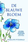 De blauwe bloem - Penelope Fitzgerald - 9789492168054