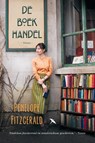 De boekhandel - Penelope Fitzgerald - 9789492168252