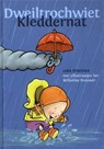 Dweiltrochwiet/Kleddernat - Lida Dykstra - 9789492176844