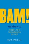 BAM! - Bert van Dam - 9789492179128