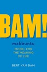 BAM! - Bert van Dam - 9789492179135