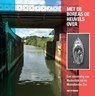 Met de Boreas de heuvels over - Jan Ottenhof - 9789492182159