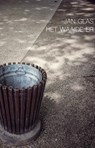 Het waaide er - Jan Glas - 9789492190567