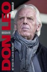 Don Leo - Bert Nederlof - 9789492199270