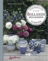 Hollands welgaren - Maaike van Koert - 9789492199454