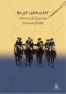 Blijf Gericht - Carrouselfiguren Ontwerpboek - Jennefer de Jong ; Arno Dammers - 9789492212375