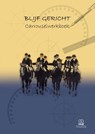 Blijf Gericht - Carrousel werkboek - Jennefer de Jong ; Arno Dammers - 9789492212412
