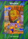 Vincent - Ina Stabergh - 9789492228062