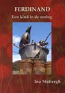 Ferdinand - Ina Stabergh - 9789492228079