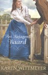 Het najagen waard - Karen Witemeyer - 9789492234032