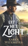 Uit het zicht - Karen Witemeyer - 9789492234933