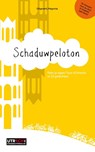 Schaduwpeloton - Ruben van Gogh ; Els van Stalborch ; Alexis de Roode ; Ingmar Heytze - 9789492241023