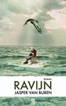 Ravijn - Jasper van Buren - 9789492241115