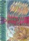 Dichters bij Wilhelmina - Fred Penninga ; Els van Stalborch - 9789492241269