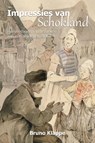 Impressies van Schokland - Bruno Klappe - 9789492247674