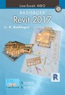Revit 2017 - Ronald Boeklagen - 9789492250049