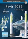 Revit 2019 - Ronald Boeklagen - 9789492250254