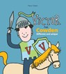 Viktor has Cowden - Freya Vissers - 9789492261106