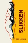 Slikken - Desi Leijnen - 9789492261175