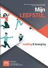 Mijn leefstijl - Brian Twint - 9789492261489