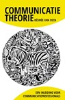 Communicatietheorie - Désirée van Osch - 9789492272102