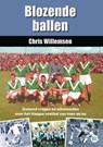Blozende ballen - Chris Willemsen - 9789492273130