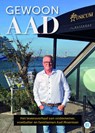 Gewoon Aad - Chris Willemsen - 9789492273260
