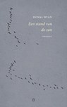 Een stand van de zon - Donal Ryan - 9789492313140
