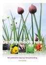 De dynamische tuin - Guurtje Kieft - 9789492326805