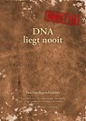 DNA liegt nooit - Eleonore Josefsson-d'Arnault - 9789492329363
