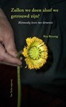 Zullen we doen alsof we getrouwd zijn? - Rita Bruning - 9789492333490