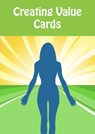 Creating value cards - Marian Koek - 9789492383501