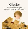 Klieder - Monique Plat - 9789492394798