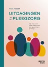 Uitdagingen in de pleegzorg - Paul Vedder - 9789492398581