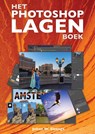 Het Photoshop Lagen boek - Johan W. Elzenga - 9789492404275
