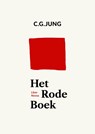 Het Rode Boek - Carl Gustav Jung - 9789492421869