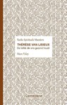 De liefde die ons gezond houdt - Marc Foley - 9789492434333
