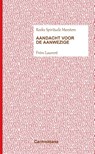 Aandacht voor de aanwezige - Frère Laurent - 9789492434388