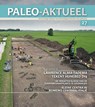 Paleo-aktueel - Sarah Willemsen - 9789492444103