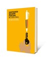 Vastgoedwijzer Fiscaal BE 2020-2021 - Anissa Oualmakran ; Carola van Vilsteren - 9789492453129