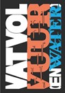 Vat vol vuur (en water) - J.T.J. Besseling - 9789492469267