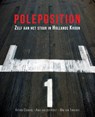 Poleposition - Arthur Cremers ; Anja van der Horst ; Wim van Twuijver - 9789492475152